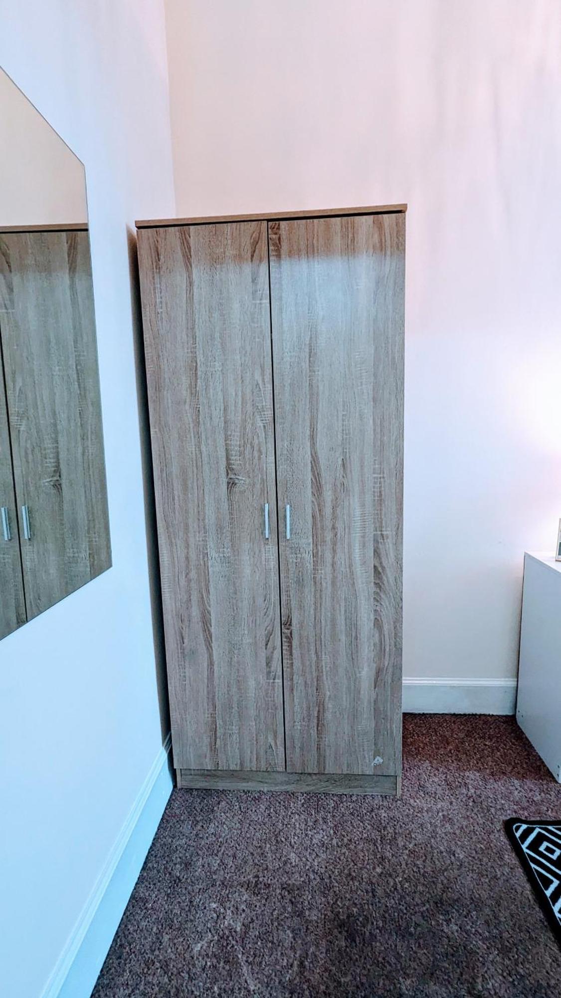 Edinburgh City Center Haymarket Double Room Exterior photo